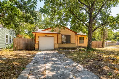 11102 Barbarosa Drive, Dallas, TX 75228 - Photo 2