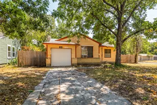 11102 Barbarosa Dr, Dallas, TX 75228 - Photo 2