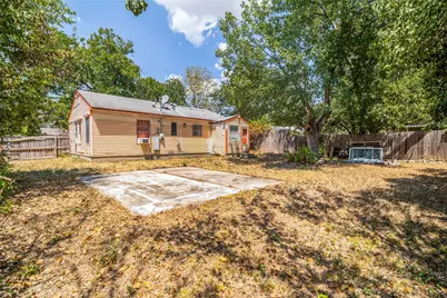 11102 Barbarosa Drive, Dallas, TX 75228 - Photo 12