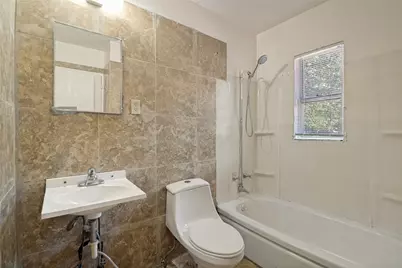 11102 Barbarosa Drive, Dallas, TX 75228 - Photo 10