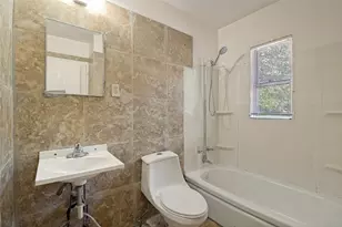 11102 Barbarosa Dr, Dallas, TX 75228 - Photo 10