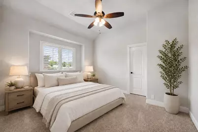 2442 Turning Leaf Lane, Midlothian, TX 76065 - Photo 22