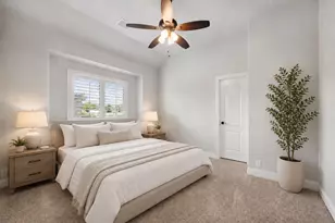 2442 Turning Leaf Ln, Midlothian, TX 76065 - Photo 22