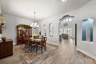 2442 Turning Leaf Ln, Midlothian, TX 76065 - Photo 20