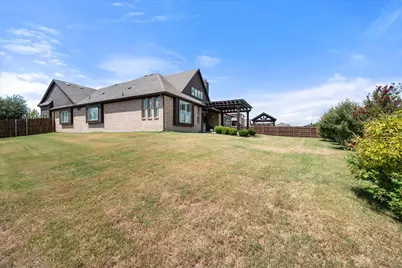 2442 Turning Leaf Lane, Midlothian, TX 76065 - Photo 34
