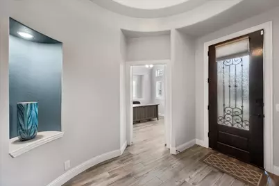2442 Turning Leaf Lane, Midlothian, TX 76065 - Photo 14