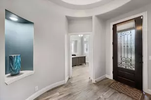 2442 Turning Leaf Ln, Midlothian, TX 76065 - Photo 14