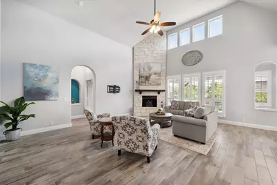 2442 Turning Leaf Lane, Midlothian, TX 76065 - Photo 6