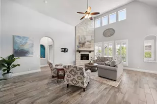 2442 Turning Leaf Ln, Midlothian, TX 76065 - Photo 6