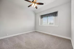 2442 Turning Leaf Ln, Midlothian, TX 76065 - Photo 26