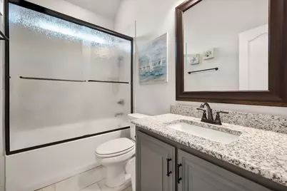 2442 Turning Leaf Lane, Midlothian, TX 76065 - Photo 24