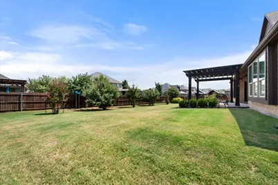 2442 Turning Leaf Lane, Midlothian, TX 76065 - Photo 32
