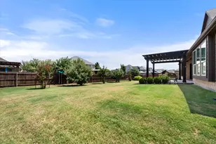 2442 Turning Leaf Ln, Midlothian, TX 76065 - Photo 32