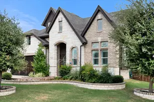 2442 Turning Leaf Ln, Midlothian, TX 76065 - Photo 2