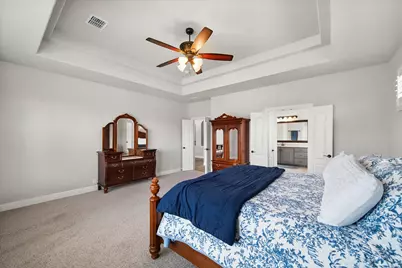 2442 Turning Leaf Lane, Midlothian, TX 76065 - Photo 28