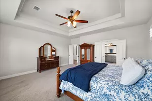 2442 Turning Leaf Ln, Midlothian, TX 76065 - Photo 28