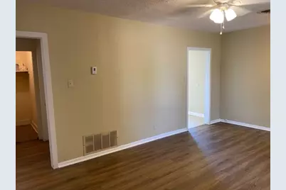 1726 Marshall Street, Abilene, TX 79605 - Photo 4