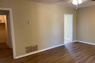 1726 Marshall St, Abilene, TX 79605 - Photo 4