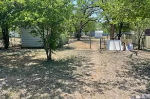 1726 Marshall St, Abilene, TX 79605 - Photo 12