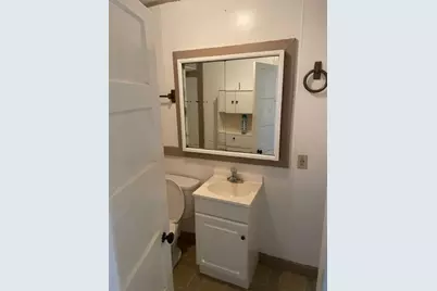1726 Marshall Street, Abilene, TX 79605 - Photo 8