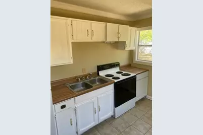 1726 Marshall Street, Abilene, TX 79605 - Photo 6