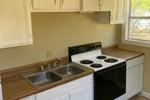 1726 Marshall St, Abilene, TX 79605 - Photo 6