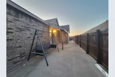 112 St Elias Drive, Burleson, TX 76028 - Photo 18