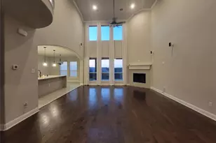 112 St Elias Dr, Burleson, TX 76028 - Photo 4