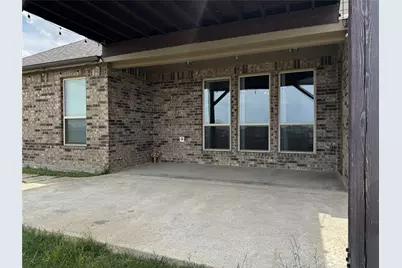 112 St Elias Drive, Burleson, TX 76028 - Photo 14