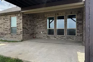 112 St Elias Dr, Burleson, TX 76028 - Photo 14