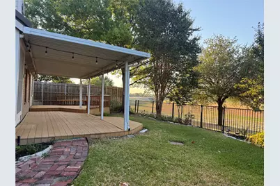 5016 San Jacinto Drive, Haltom City, TX 76137 - Photo 18