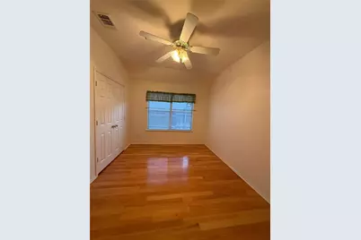 5016 San Jacinto Drive, Haltom City, TX 76137 - Photo 16