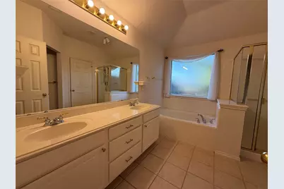 5016 San Jacinto Drive, Haltom City, TX 76137 - Photo 14