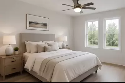 1412 Metropolitan Avenue #201, Dallas, TX 75215 - Photo 6