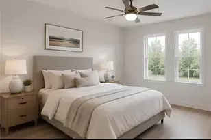 1412 Metropolitan Ave, Dallas, TX 75215 - Photo 6
