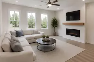 1412 Metropolitan Ave, Dallas, TX 75215 - Photo 1