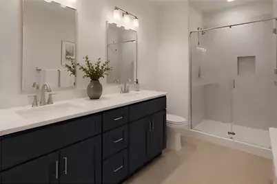 1412 Metropolitan Avenue #201, Dallas, TX 75215 - Photo 8