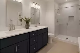 1412 Metropolitan Ave, Dallas, TX 75215 - Photo 8