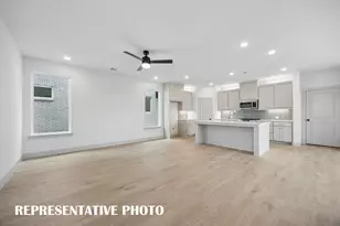 4608 Reveille Dr, McKinney, TX 75071 - Photo 6