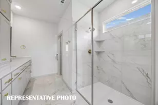 4608 Reveille Dr, McKinney, TX 75071 - Photo 14