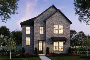 4608 Reveille Dr, McKinney, TX 75071 - Photo 1