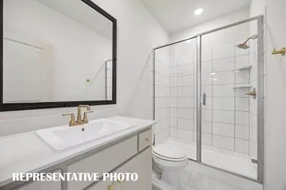 4608 Reveille Drive, McKinney, TX 75071 - Photo 16