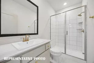 4608 Reveille Dr, McKinney, TX 75071 - Photo 16