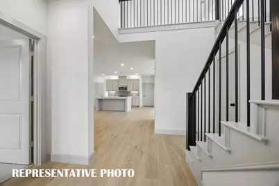 4608 Reveille Drive, McKinney, TX 75071 - Photo 4