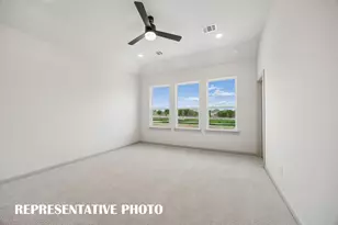 4608 Reveille Dr, McKinney, TX 75071 - Photo 12