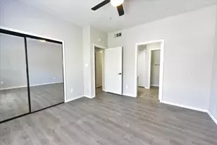 5619 Preston Oaks Rd, Dallas, TX 75254 - Photo 12