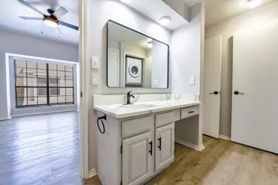 5619 Preston Oaks Road #705, Dallas, TX 75254 - Photo 10