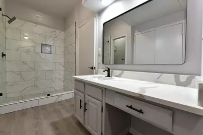 5619 Preston Oaks Road #705, Dallas, TX 75254 - Photo 8