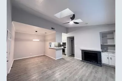 5619 Preston Oaks Road #705, Dallas, TX 75254 - Photo 2