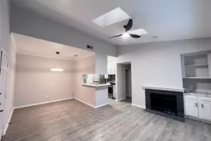 5619 Preston Oaks Rd, Dallas, TX 75254 - Photo 2
